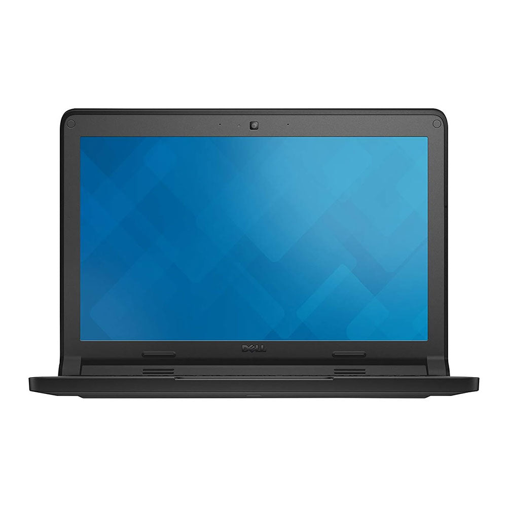 Dell Chromebook 11 | 3120 P22T | 4GB Ram | 16GB Storage | Playstore Supported | Chromebook