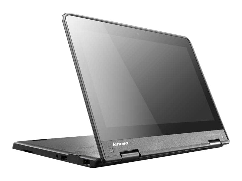 Lenovo Thinkpad Yoga Touch Screen Windows 10 Laptop