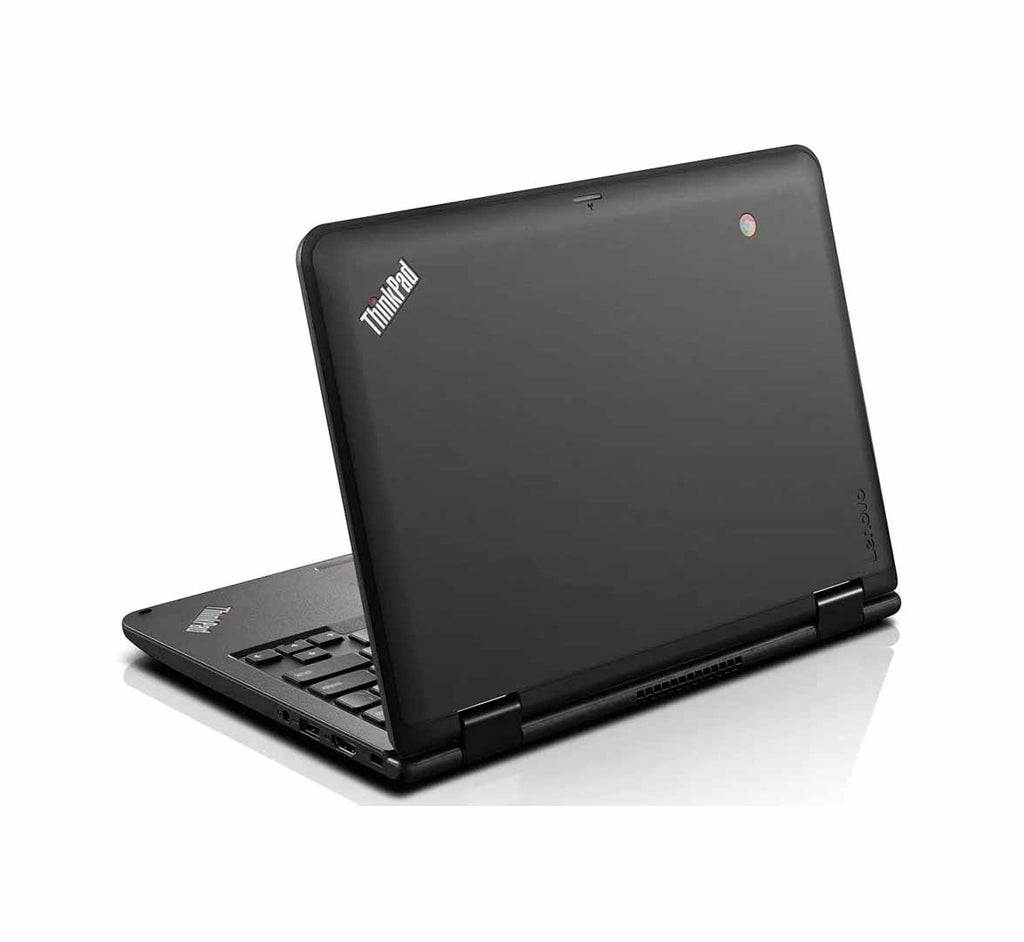 Lenovo Thinkpad Yoga Touch Screen Windows 10 Laptop